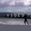 video-wakeboarding-wakeskating-photos.mp4