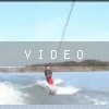 video-wakeboarding-wakeskating-photos.mp4