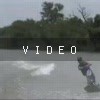video-wakeboarding-wakeskating-photos.mp4