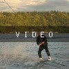 video-wakeboarding-wakeskating-photos.mp4