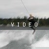 video-wakeboarding-wakeskating-photos.mp4