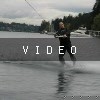 video-wakeboarding-wakeskating-photos.mp4