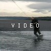 video-wakeboarding-wakeskating-photos.mp4