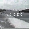 video-wakeboarding-wakeskating-photos.mp4