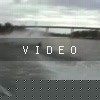 video-wakeboarding-wakeskating-photos.mp4