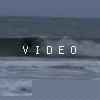 video-wakeboarding-wakeskating-photos.mp4