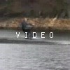 video-wakeboarding-wakeskating-photos.mp4