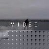video-wakeboarding-wakeskating-photos.mp4