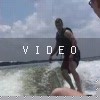 video-wakeboarding-wakeskating-photos.mp4