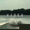 video-wakeboarding-wakeskating-photos.mp4