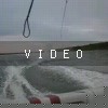 video-wakeboarding-wakeskating-photos.mp4