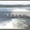 video-wakeboarding-wakeskating-photos.mp4