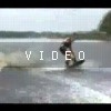 video-wakeboarding-wakeskating-photos.mp4