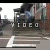 video-wakeboarding-wakeskating-photos.mp4