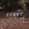 video-wakeboarding-wakeskating-photos.mp4