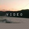 video-wakeboarding-wakeskating-photos.mp4