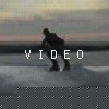 video-wakeboarding-wakeskating-photos.mp4