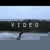 video-wakeboarding-wakeskating-photos.mp4