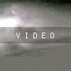 video-wakeboarding-wakeskating-photos.mp4