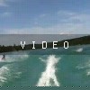 video-wakeboarding-wakeskating-photos.mp4