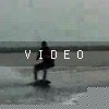 video-wakeboarding-wakeskating-photos.mp4