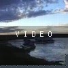 video-wakeboarding-wakeskating-photos.mp4