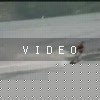 video-wakeboarding-wakeskating-photos.mp4