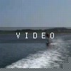 video-wakeboarding-wakeskating-photos.mp4