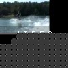 video-wakeboarding-wakeskating-photos.mp4