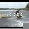 video-wakeboarding-wakeskating-photos.mp4