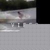 video-wakeboarding-wakeskating-photos.mp4
