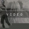 video-wakeboarding-wakeskating-photos.mp4