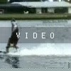video-wakeboarding-wakeskating-photos.mp4