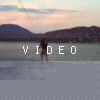 video-wakeboarding-wakeskating-photos.mp4