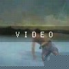 video-wakeboarding-wakeskating-photos.mp4