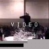 video-wakeboarding-wakeskating-photos.mp4