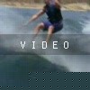 video-wakeboarding-wakeskating-photos.mp4