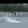 video-wakeboarding-wakeskating-photos.mp4