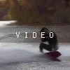 video-wakeboarding-wakeskating-photos.mp4