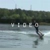 video-wakeboarding-wakeskating-photos.mp4