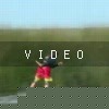 video-wakeboarding-wakeskating-photos.mp4
