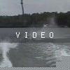 video-wakeboarding-wakeskating-photos.mp4