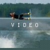 video-wakeboarding-wakeskating-photos.mp4
