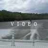 video-wakeboarding-wakeskating-photos.mp4