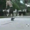 video-wakeboarding-wakeskating-photos.mp4