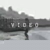 video-wakeboarding-wakeskating-photos.mp4
