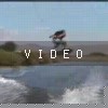 video-wakeboarding-wakeskating-photos.mp4