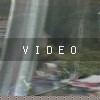 video-wakeboarding-wakeskating-photos.mp4