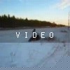 video-wakeboarding-wakeskating-photos.mp4