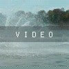 video-wakeboarding-wakeskating-photos.mp4